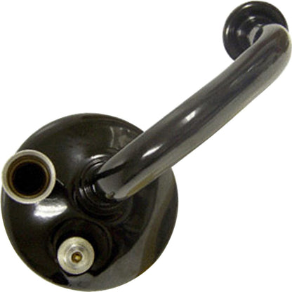 Universal Air Cond RD2204C
