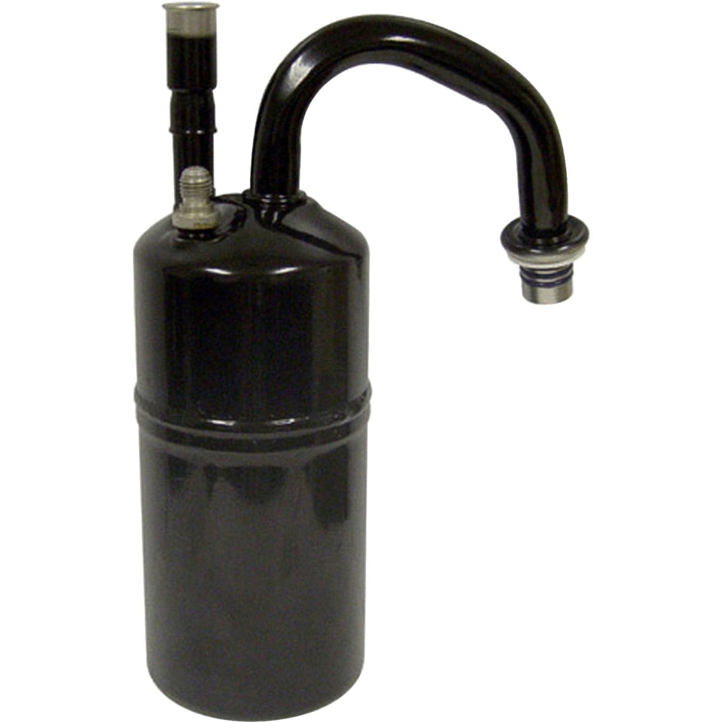 Universal Air Cond RD2204C