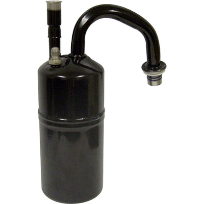 Universal Air Cond RD2204C