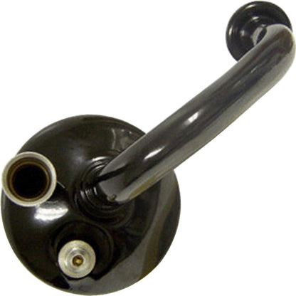 Universal Air Cond RD2204C