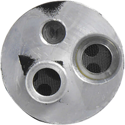 Universal Air Cond RD2205C