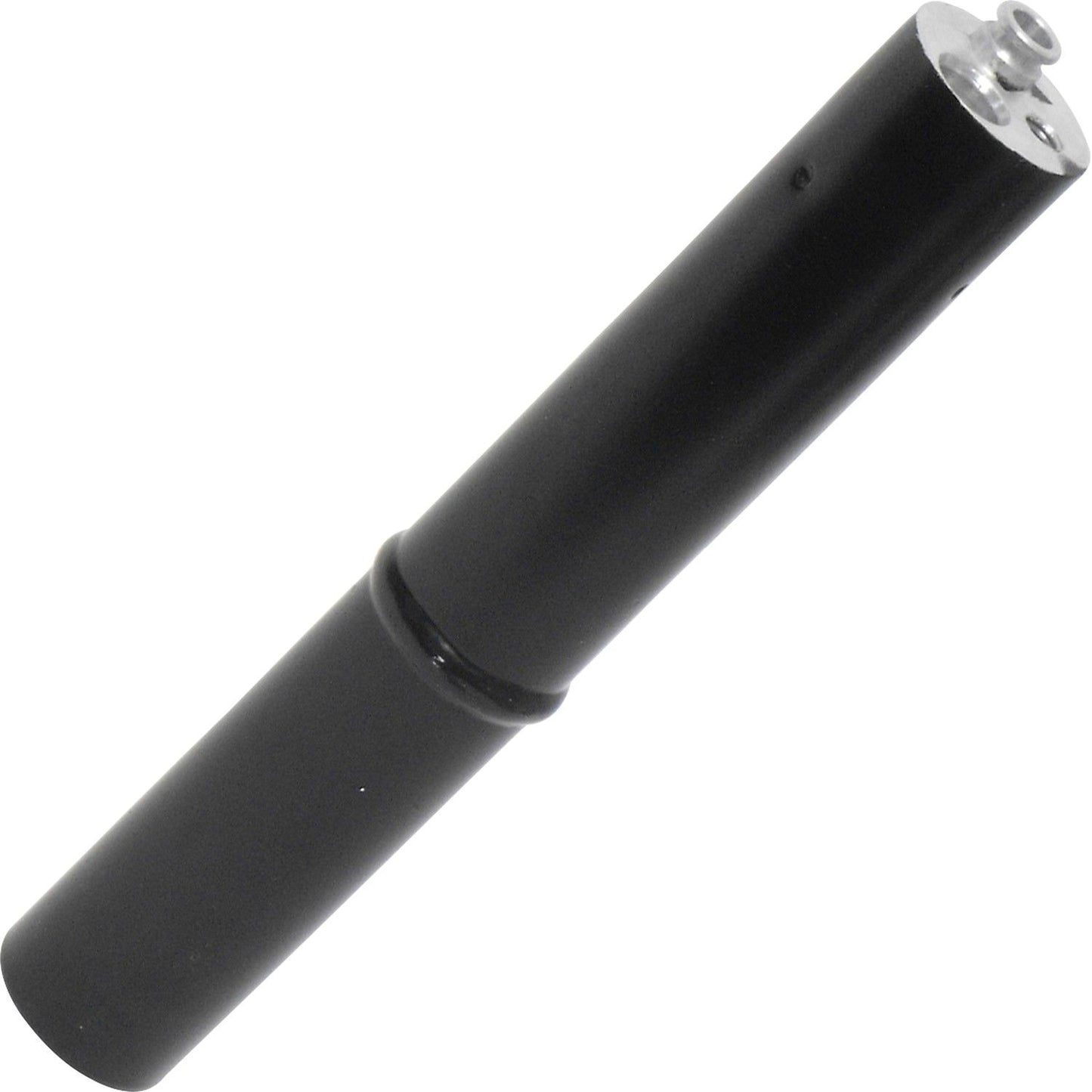 Universal Air Cond RD2205C