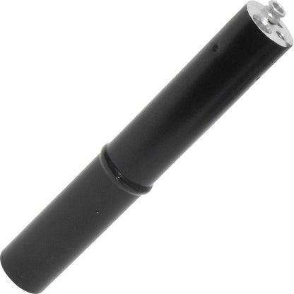 Universal Air Cond RD2205C
