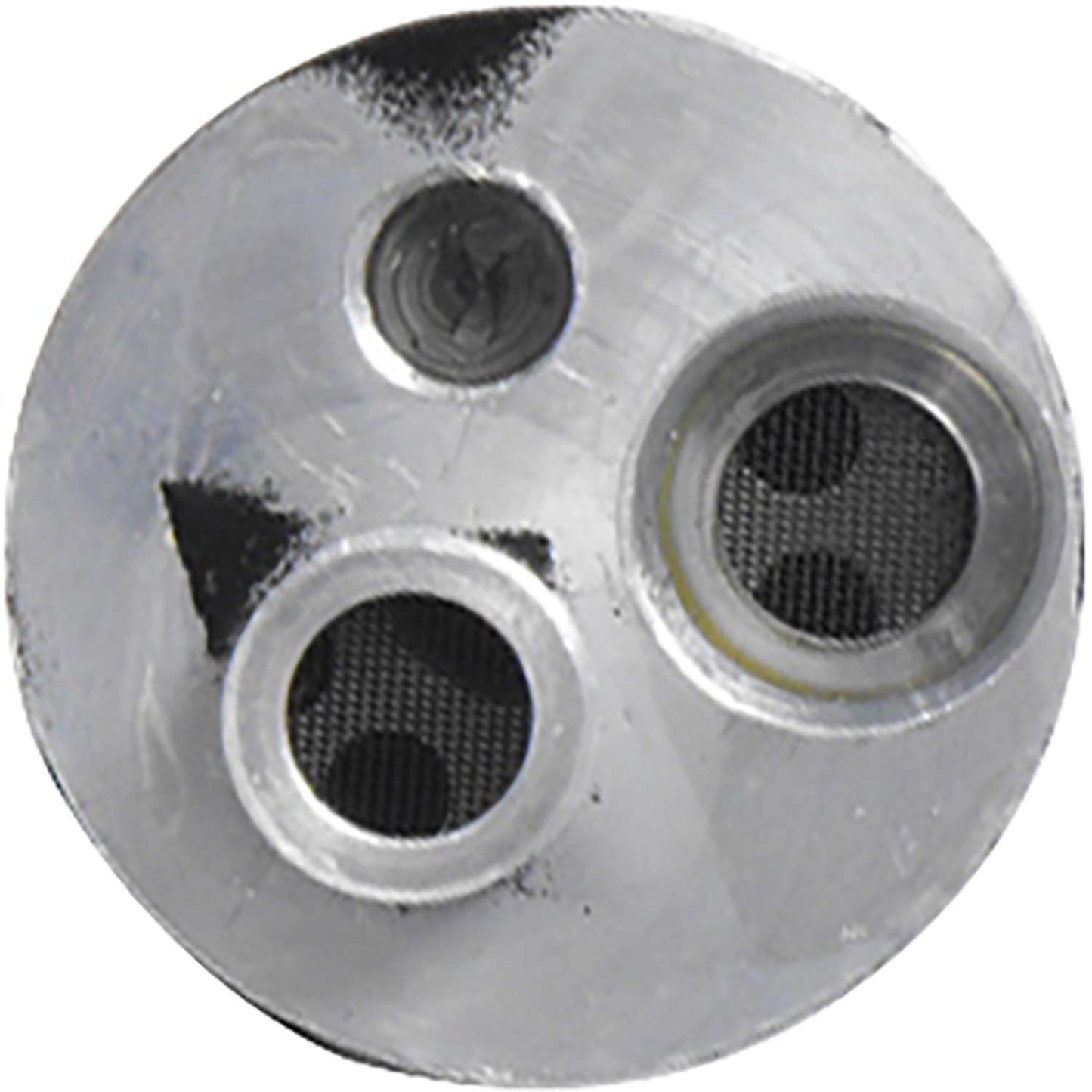 Universal Air Cond RD2205C