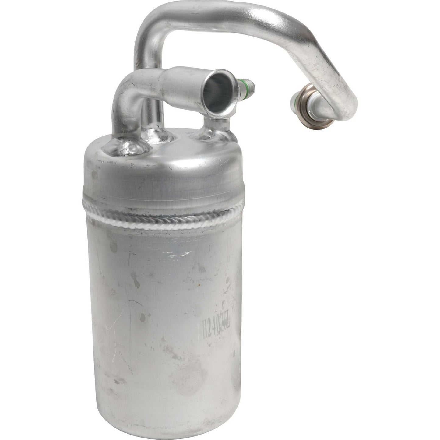 Universal Air Cond RD2234C