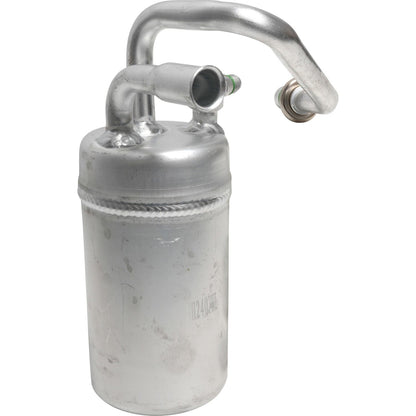 Universal Air Cond RD2234C