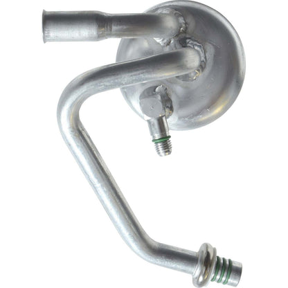 Universal Air Cond RD2234C