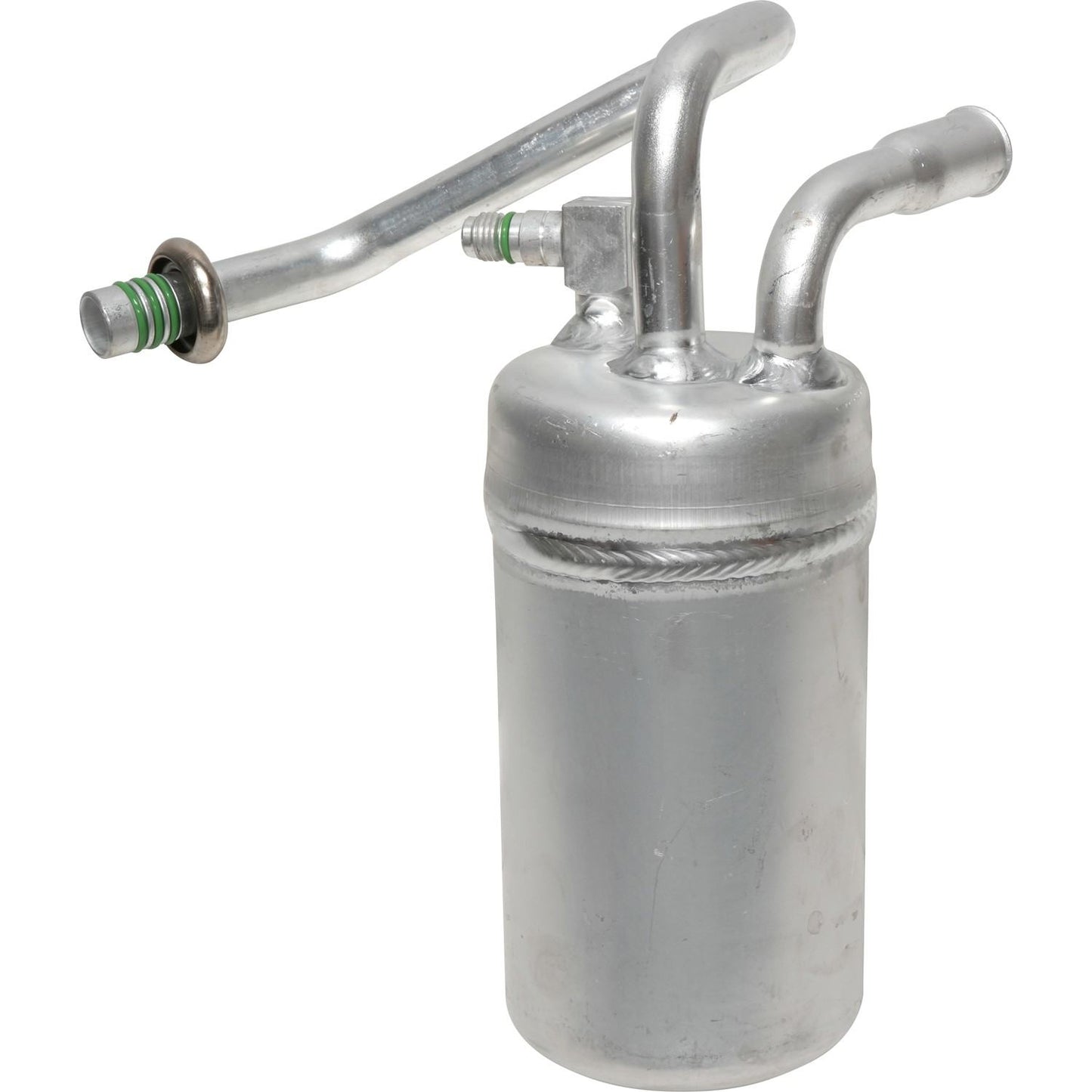 Universal Air Cond RD2234C