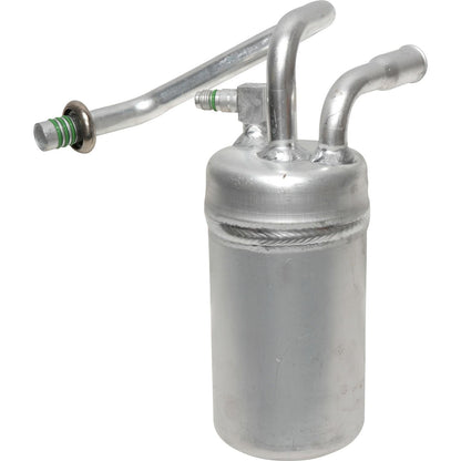 Universal Air Cond RD2234C
