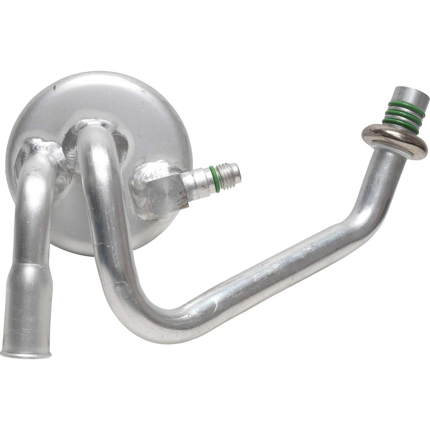 Universal Air Cond RD2234C