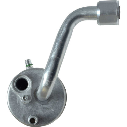 Universal Air Cond RD2496C