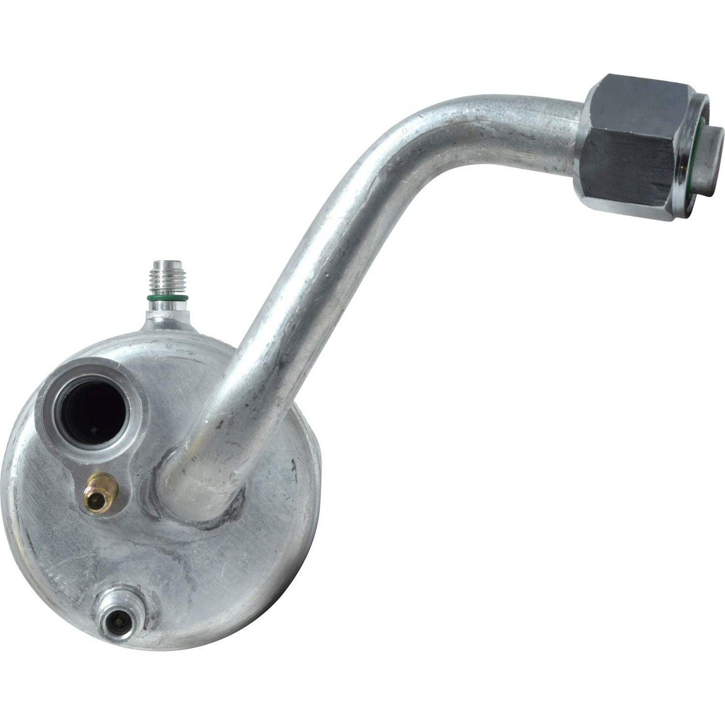 Universal Air Cond RD2496C