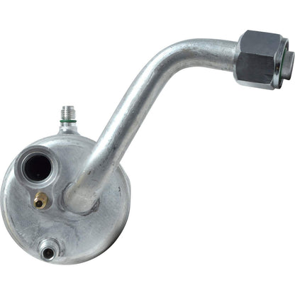 Universal Air Cond RD2496C