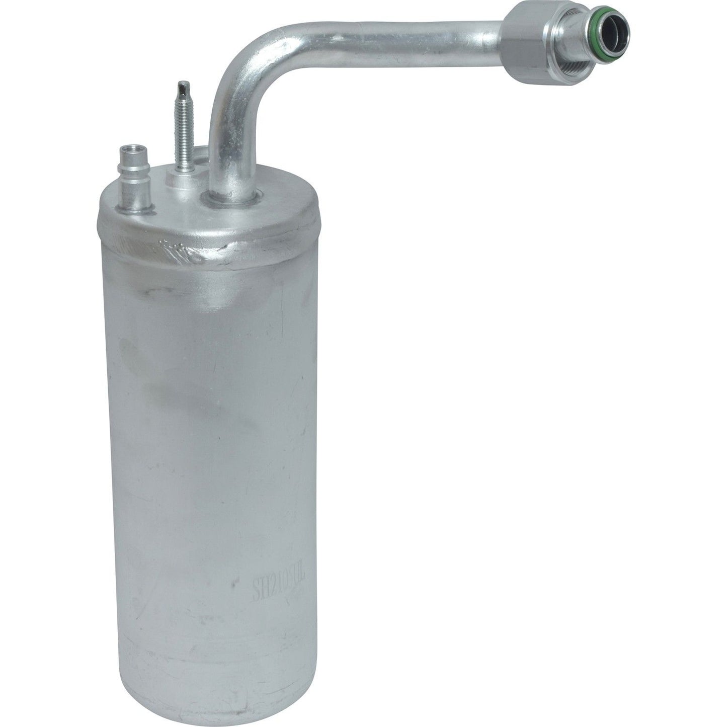 Universal Air Cond RD2496C