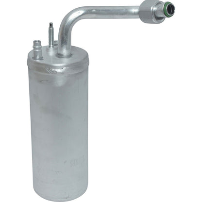 Universal Air Cond RD2496C