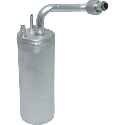 Universal Air Cond RD2496C