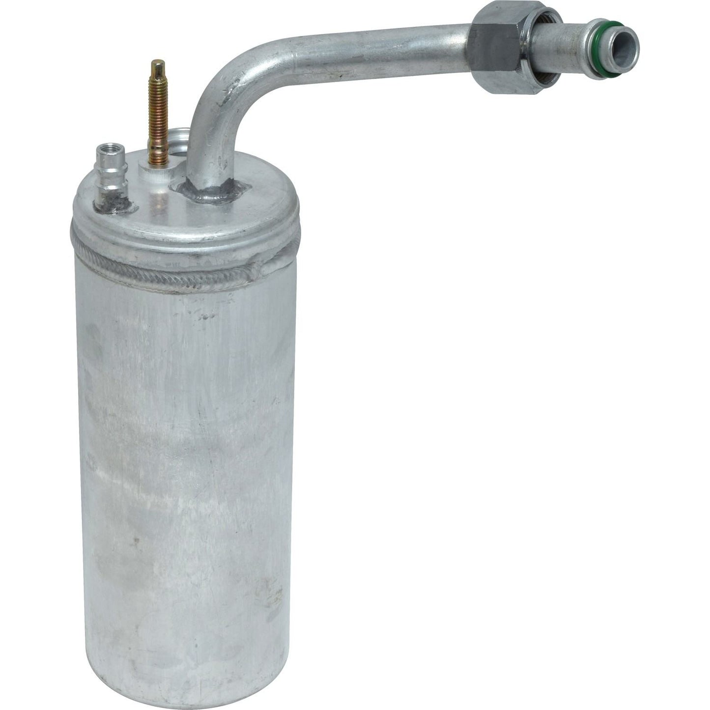 Universal Air Cond RD2496C