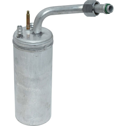 Universal Air Cond RD2496C