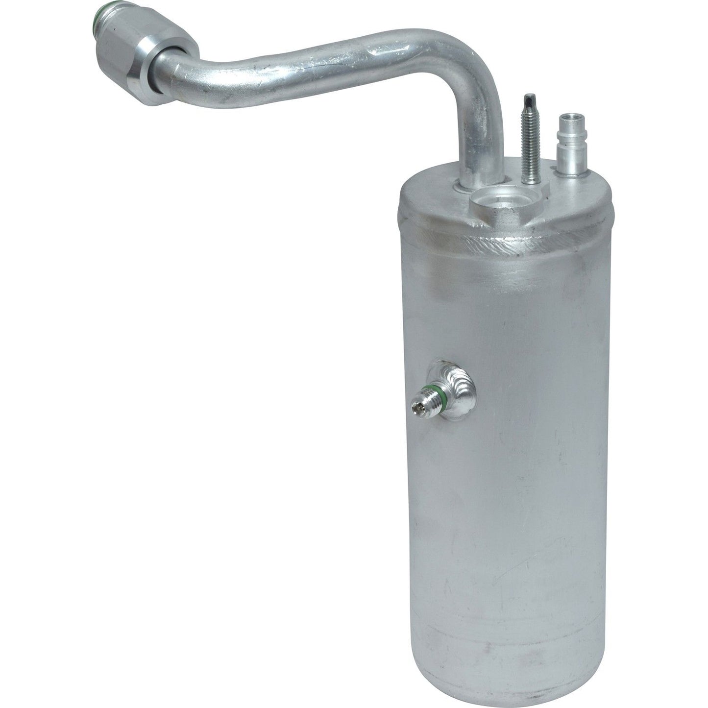 Universal Air Cond RD2496C