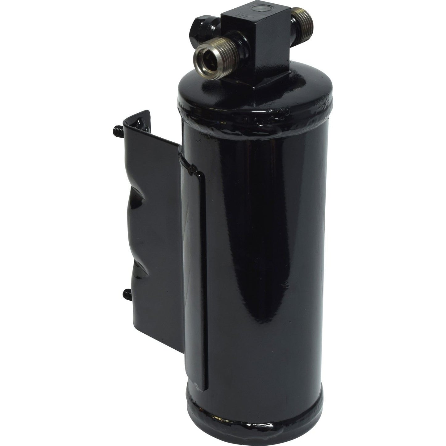 Universal Air Cond RD2500C