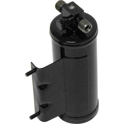 Universal Air Cond RD2500C