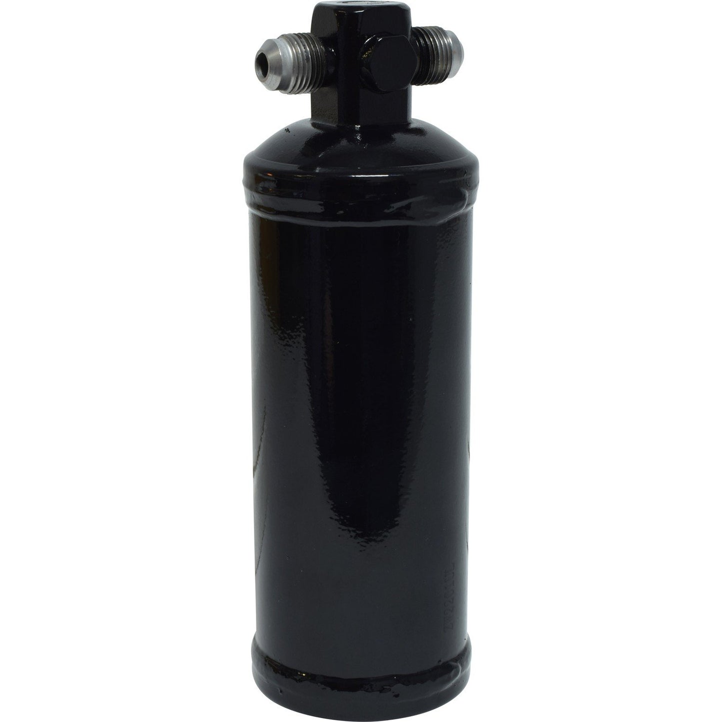 Universal Air Cond RD2501C