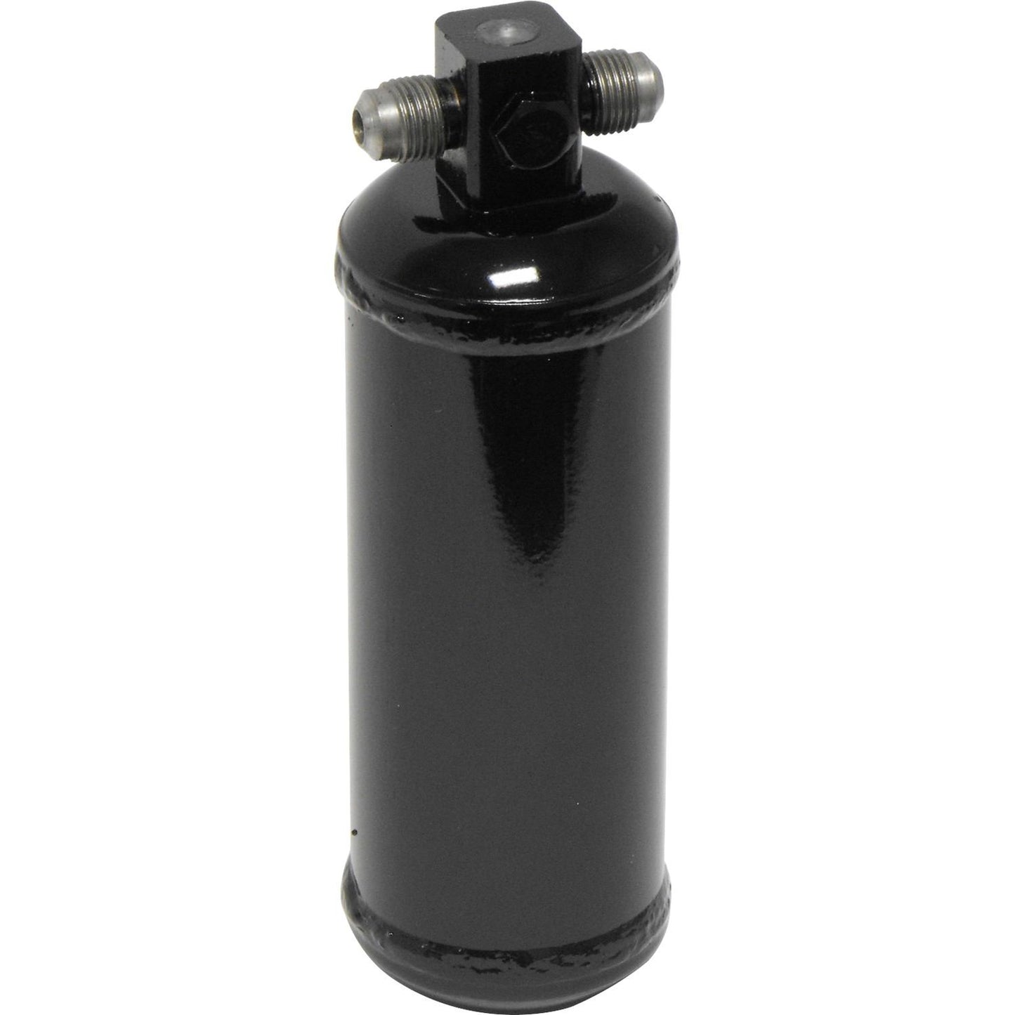 Universal Air Cond RD2501C