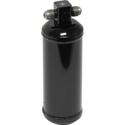 Universal Air Cond RD2501C