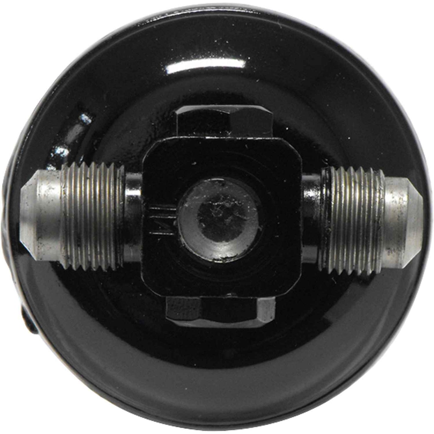 Universal Air Cond RD2501C
