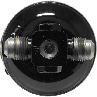 Universal Air Cond RD2501C