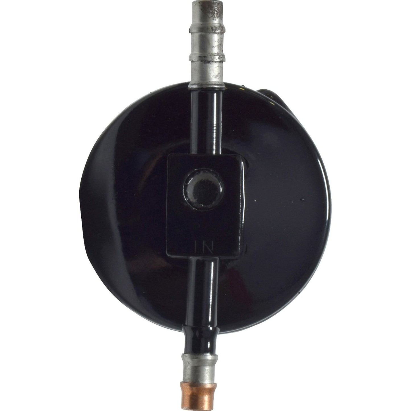 Universal Air Cond RD2502C