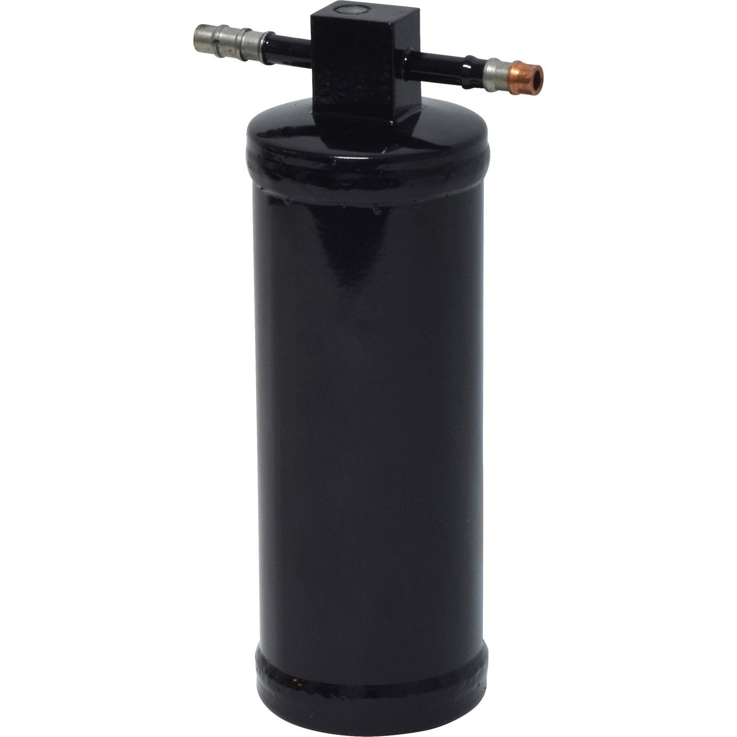 Universal Air Cond RD2502C