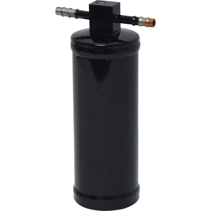 Universal Air Cond RD2502C