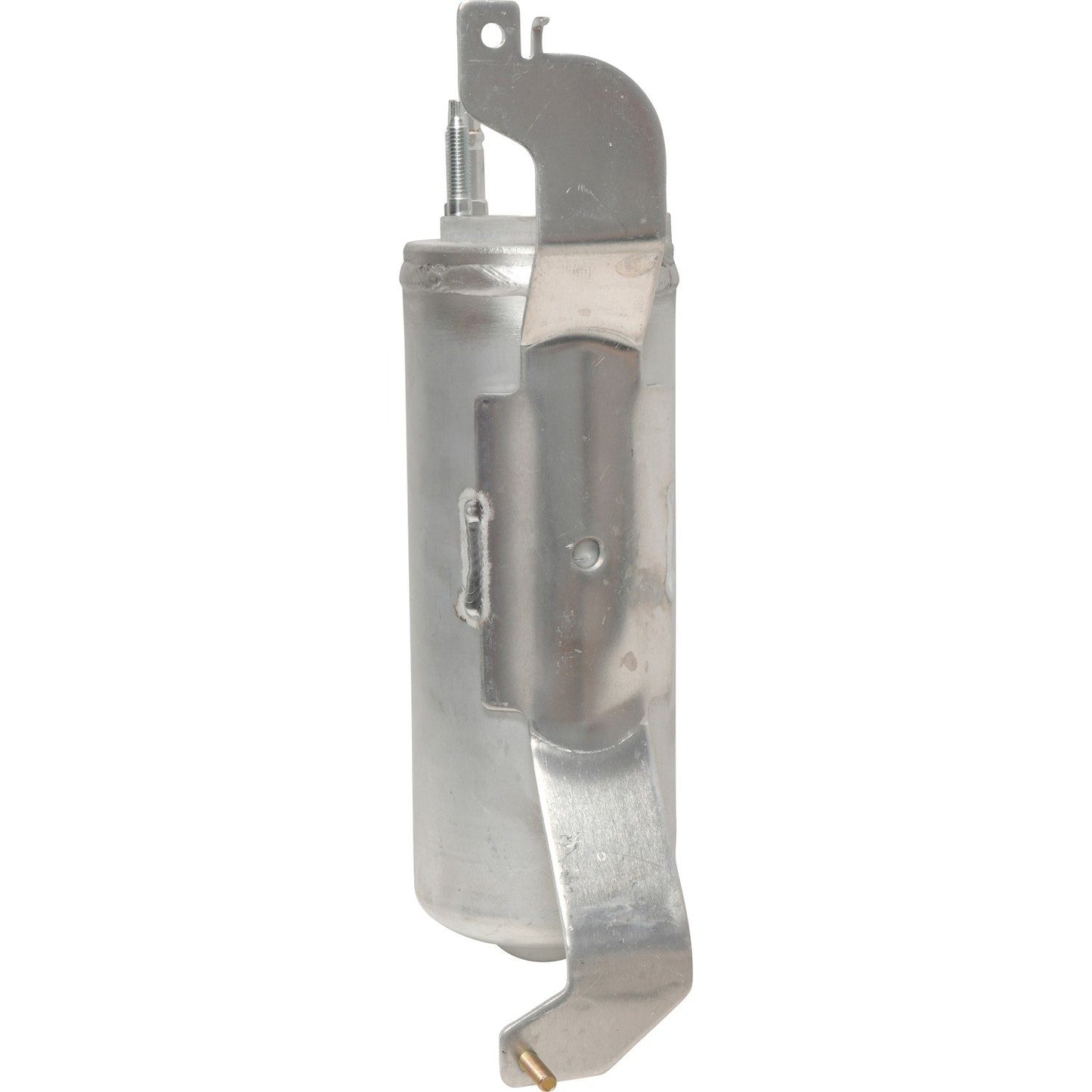Universal Air Cond RD2705C