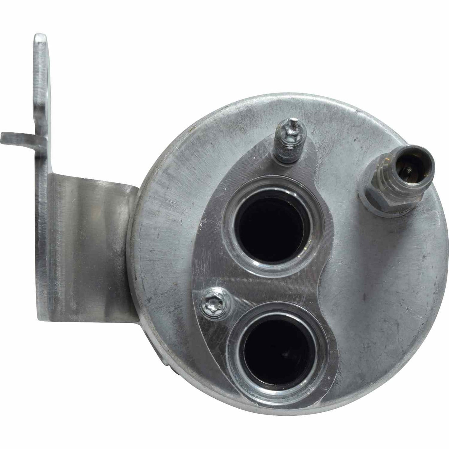 Universal Air Cond RD2705C