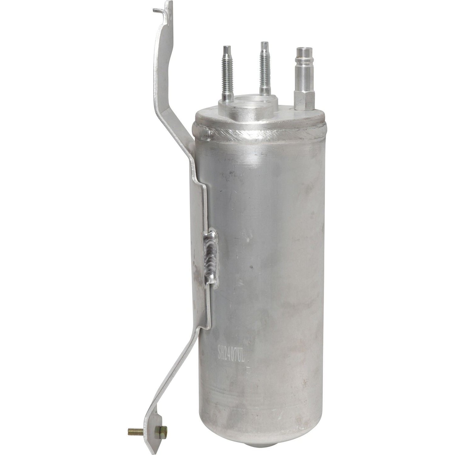 Universal Air Cond RD2705C