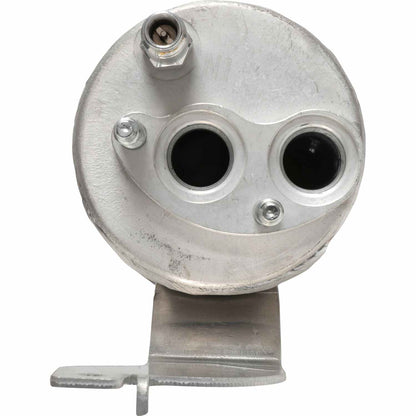 Universal Air Cond RD2705C