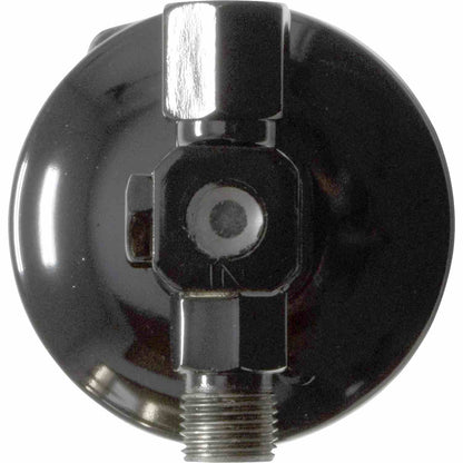 Universal Air Cond RD3153C