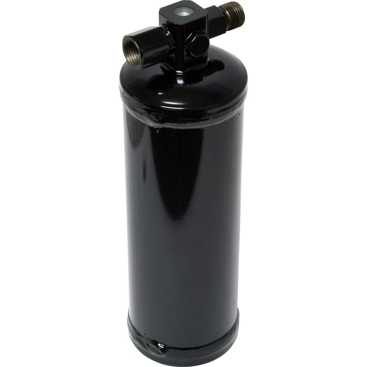 Universal Air Cond RD3153C