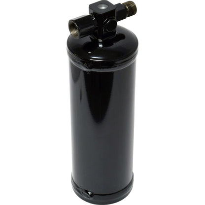 Universal Air Cond RD3153C