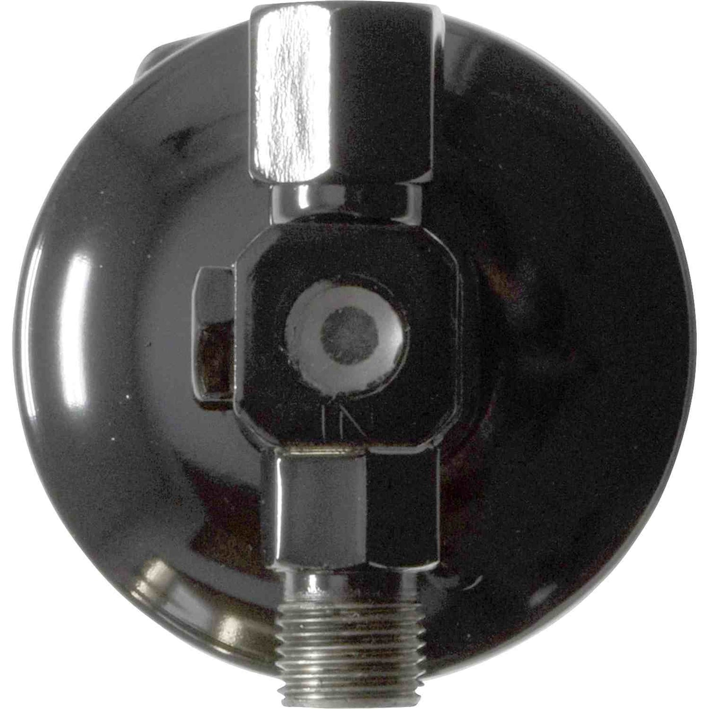 Universal Air Cond RD3153C