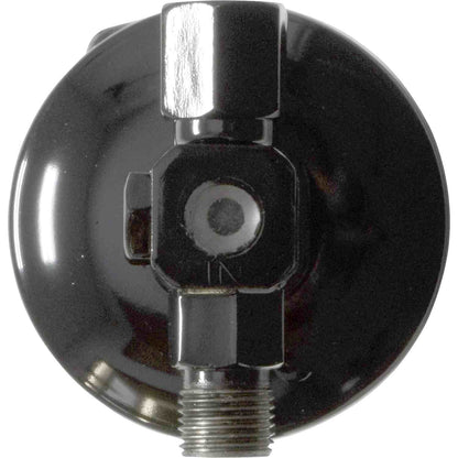 Universal Air Cond RD3153C