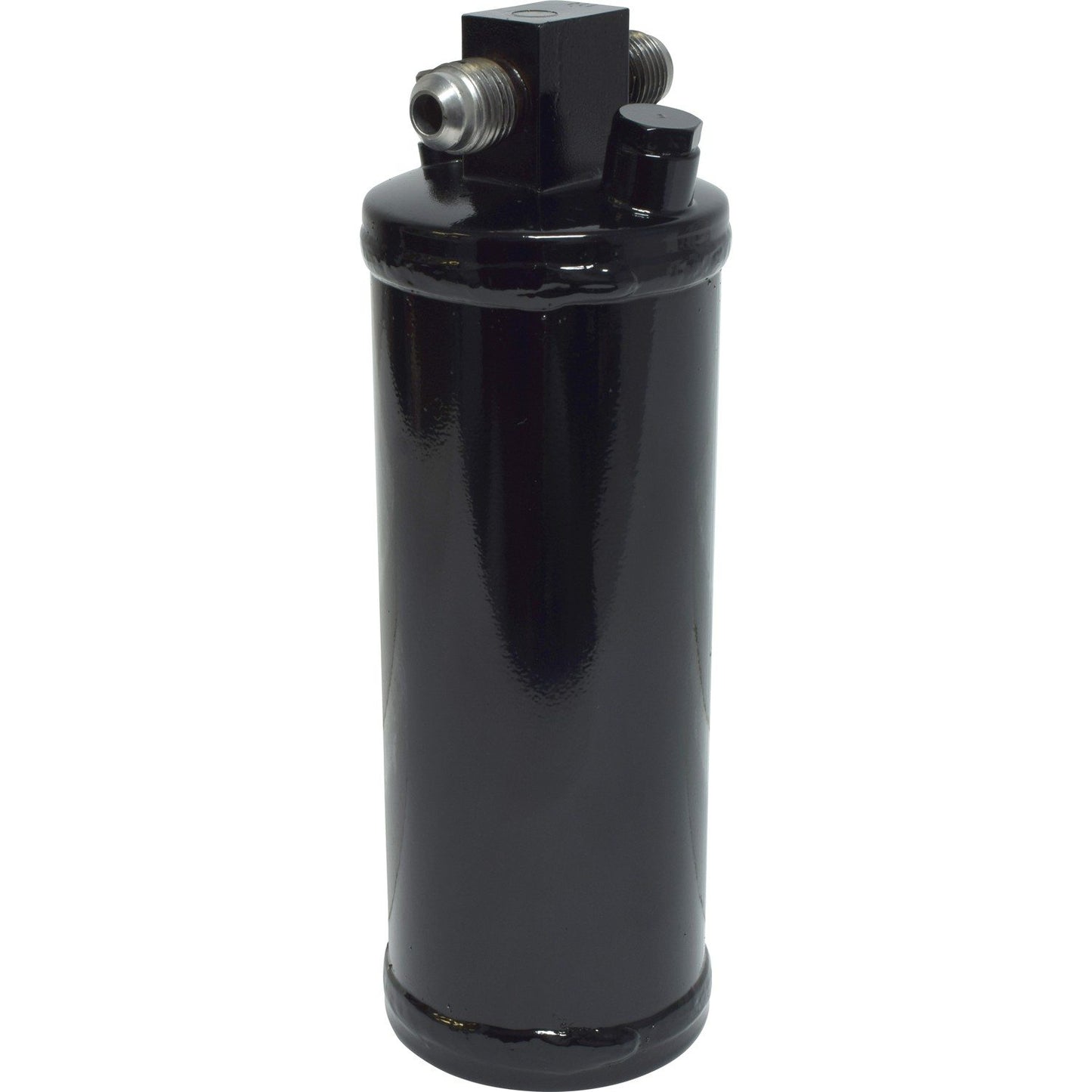 Universal Air Cond RD3167C
