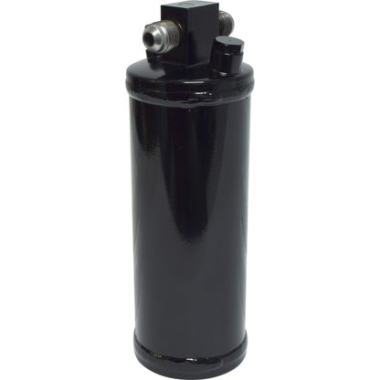 Universal Air Cond RD3167C