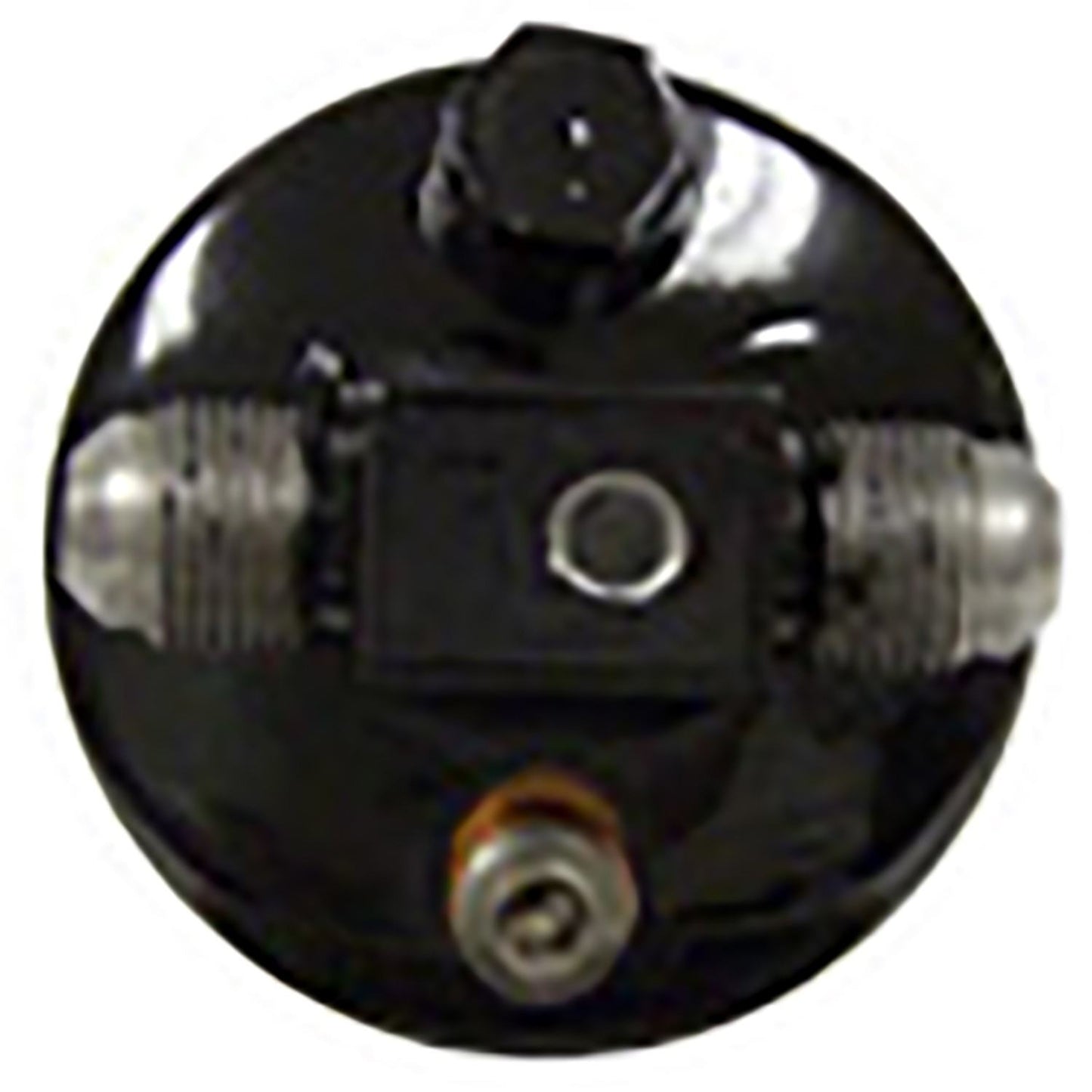 Universal Air Cond RD3167C