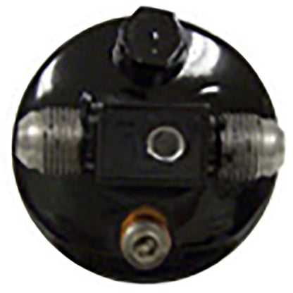 Universal Air Cond RD3167C