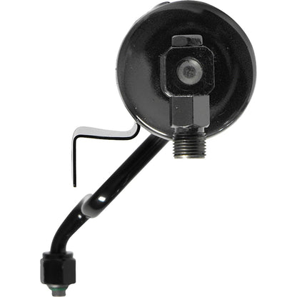 Universal Air Cond RD3173C