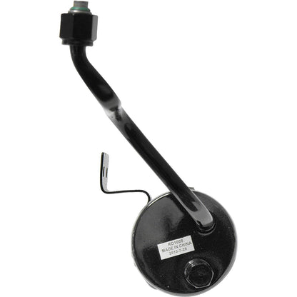 Universal Air Cond RD3173C