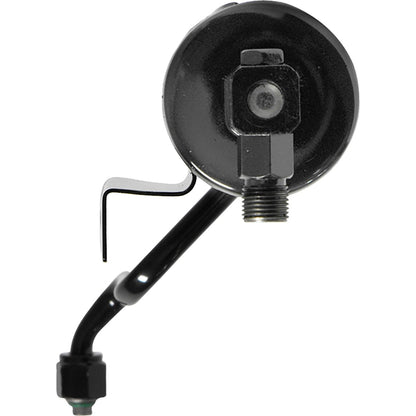 Universal Air Cond RD3173C