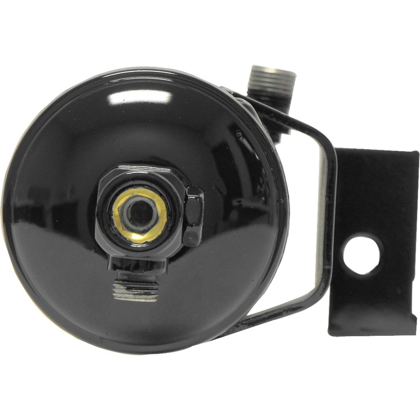 Universal Air Cond RD3174C